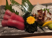 肉問屋直営 牛若丸 秋葉原店: けんけんさんの2026年06月30日の2枚目の投稿写真