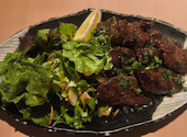 四万十屋 武蔵小杉店: けんけんさんの2026年07月27日の1枚目の投稿写真