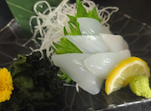 名物屋 新橋店: けんけんさんの2026年07月13日の1枚目の投稿写真