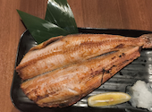 四季の庭 千葉駅前店: けんけんさんの2026年07月08日の2枚目の投稿写真