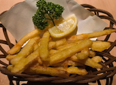 炎香る藁焼きと土鍋ご飯 完全個室 四万十屋 上野店: けんけんさんの2026年08月31日の1枚目の投稿写真