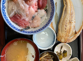 魚屋の定食屋 金彦: ウォンリーさんの2026年05月12日の1枚目の投稿写真