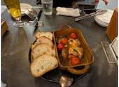 ノイロ.2nd dining: ヨシオカさんの2026年06月13日の1枚目の投稿写真