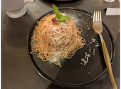 ノイロ.2nd dining: ヨシオカさんの2026年06月13日の2枚目の投稿写真