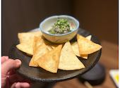 個室居酒屋　海鮮と炭火焼き鳥居酒屋　和ノ音　海浜幕張店: はかさんの2026年08月10日の1枚目の投稿写真