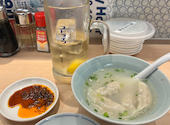 ひとくち餃子ストライク 栄総本店: ガマルさんの2026年08月09日の2枚目の投稿写真