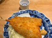 磯丸水産 栄女子大店: ガマルさんの2026年09月17日の1枚目の投稿写真