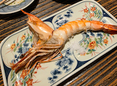焼魚 平尾商店: Uさんの2026年09月05日の1枚目の投稿写真