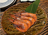 焼魚 平尾商店: Uさんの2026年09月05日の2枚目の投稿写真