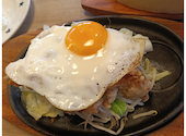 ステーキのどん 三郷店: ハーちゃんさんの2026年09月17日の1枚目の投稿写真