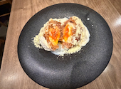 BISTRO LIBERTY UMEDA: めぐちゃんさんの2026年09月18日の3枚目の投稿写真