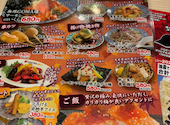 恵美須商店シンサツBLOCK: アンドさんの2026年09月29日の1枚目の投稿写真