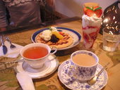 ひし伊: まーくんさんの2007年05月10日の2枚目の投稿写真