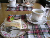 港の見える丘 クリフサイド: まーくんさんの2007年10月14日の3枚目の投稿写真