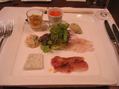 唐草館: まーくんさんの2007年12月31日の1枚目の投稿写真