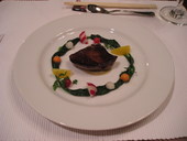 唐草館: まーくんさんの2007年12月31日の2枚目の投稿写真