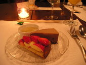 唐草館: まーくんさんの2007年12月31日の3枚目の投稿写真