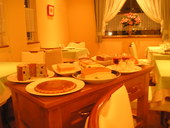 ラ ターチ La Tachi: まーくんさんの2007年06月23日の1枚目の投稿写真