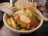 函館 あじさい 本店: まーくんさんの2007年12月31日の1枚目の投稿写真