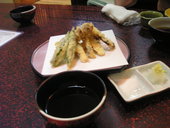 粋匠: まーくんさんの2007年11月24日の2枚目の投稿写真