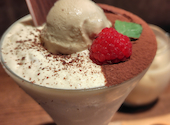 ロジウラカフェ ROJIURA CAFE: まーくんさんの2026年09月21日の1枚目の投稿写真