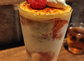 ロジウラカフェ ROJIURA CAFE: まーくんさんの2026年09月21日の2枚目の投稿写真