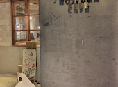 ロジウラカフェ ROJIURA CAFE: まーくんさんの2026年09月21日の3枚目の投稿写真