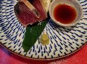 丸海屋 南3条店: まーくんさんの2026年09月20日の2枚目の投稿写真