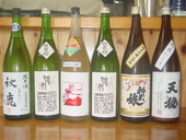 蕎麦切り 重娯: usaのおやじさんの2011年09月22日の3枚目の投稿写真