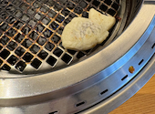 幸せの焼肉食べ放題 かみむら牧場 八尾外環店: そらさんの2026年05月25日の1枚目の投稿写真