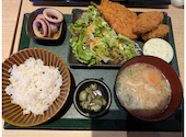 酒菜 ダイチ: さな吉さんの2026年06月20日の1枚目の投稿写真