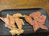 安安 美しが丘店: makiharaさんの2026年05月09日の2枚目の投稿写真
