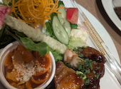 GRANDMIRAGE WHOLE NOTE CAFE グランドミラージュ ホールノートカフェ: はなさんの2026年09月30日の1枚目の投稿写真