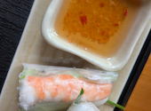 VIETNAMESE CUISINE ベトナミーズクイシン: はなさんの2026年04月20日の2枚目の投稿写真