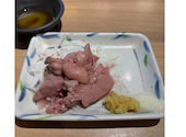 格安ビールと鉄鍋餃子 3 6 5酒場 赤羽東口店: ままだままこさんの2026年05月04日の1枚目の投稿写真