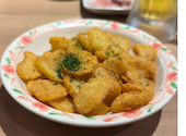 格安ビールと鉄鍋餃子 3 6 5酒場 赤羽東口店: ままだままこさんの2026年05月04日の2枚目の投稿写真