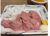 格安ビールと鉄鍋餃子 3 6 5酒場 赤羽東口店: ままだままこさんの2026年07月19日の2枚目の投稿写真