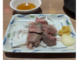 格安ビールと鉄鍋餃子 3 6 5酒場 赤羽東口店: ままだままこさんの2026年09月30日の1枚目の投稿写真