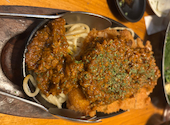 北海道直送炭焼き酒場 36番倉庫: ままだままこさんの2026年07月25日の2枚目の投稿写真