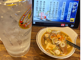 晩杯屋（バンパイヤ）　ファンデス上野店: ままだままこさんの2026年02月の1枚目の投稿写真