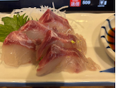 晩杯屋 バンパイヤ ファンデス上野店: ままだままこさんの2026年02月24日の2枚目の投稿写真