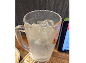 晩杯屋 バンパイヤ ファンデス上野店: ままだままこさんの2026年02月24日の3枚目の投稿写真