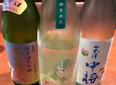 鮮魚と日本酒の居酒屋 あじひろ 本郷店: ままだままこさんの2022年08月の1枚目の投稿写真