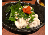 居酒屋 あじひろ 本郷店: ままだままこさんの2024年11月02日の2枚目の投稿写真