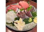居酒屋 あじひろ 本郷店: ままだままこさんの2026年05月09日の1枚目の投稿写真