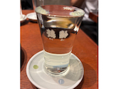 居酒屋 あじひろ 本郷店: ままだままこさんの2026年07月13日の1枚目の投稿写真
