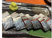 居酒屋 あじひろ 本郷店: ままだままこさんの2026年07月13日の2枚目の投稿写真
