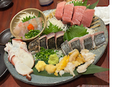 居酒屋 あじひろ 本郷店: ままだままこさんの2026年08月03日の2枚目の投稿写真