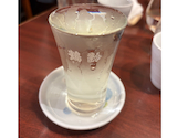居酒屋 あじひろ 本郷店: ままだままこさんの2026年08月29日の2枚目の投稿写真
