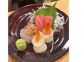 新宿スシエビス 新宿西口小滝橋通り: ままだままこさんの2026年05月31日の2枚目の投稿写真